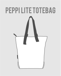 Lite Tote Bag