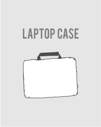 Laptop Case