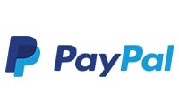 PayPal an sigitramadhan@live.com